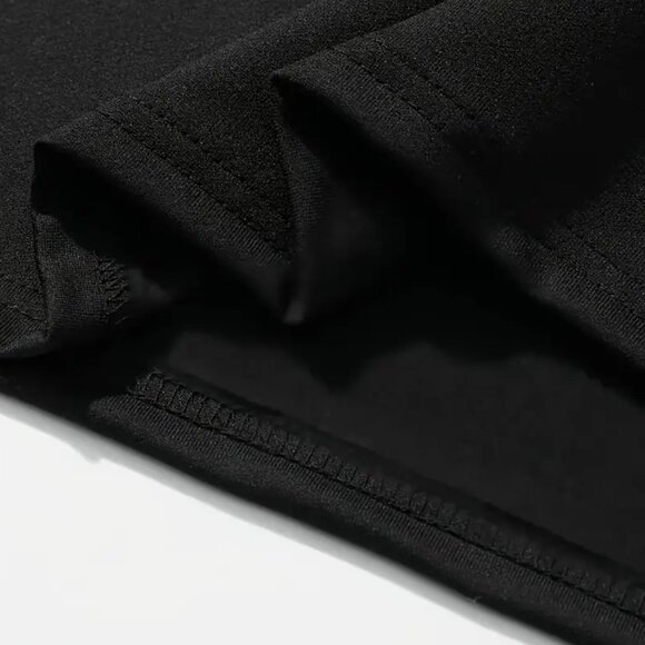 Master Baiter Fishing Shirt - Picture 3 of 3